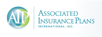 Associated Insurance Plans International, Inc.